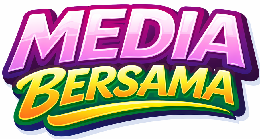 Media Bersama