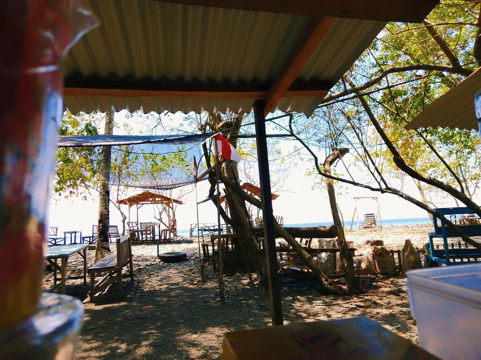 [SAMPLE] Dinas Sosial Kabupaten Buru Selatan Laksanakan Program Peningkatan Kesejahteraan Sosial Tahun 2026