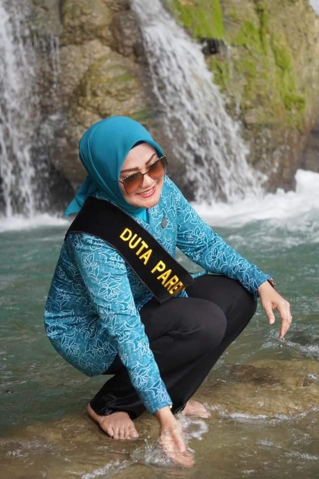 Foto Wisata