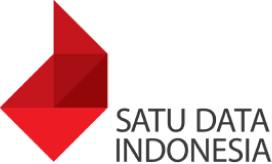 SATU DATA 