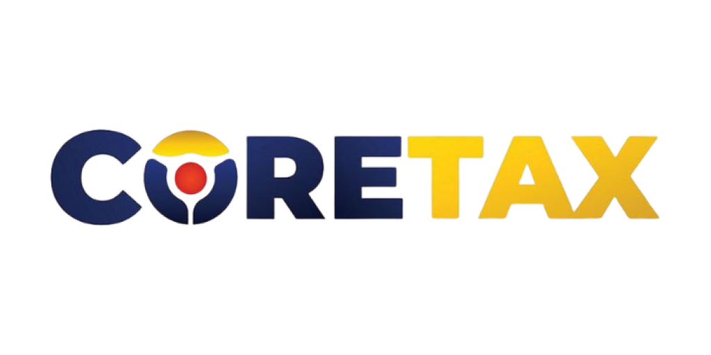 CORETAX